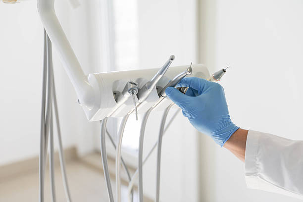 24/7 Emergency Tooth Extraction experts in Lanier County County, GA