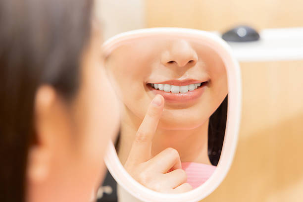 Affordable Tooth Extraction solutions in Lanier County County, GA
