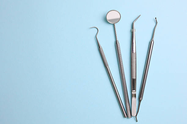 Top rated local Tooth Extraction specialists in Lanier County County, GA